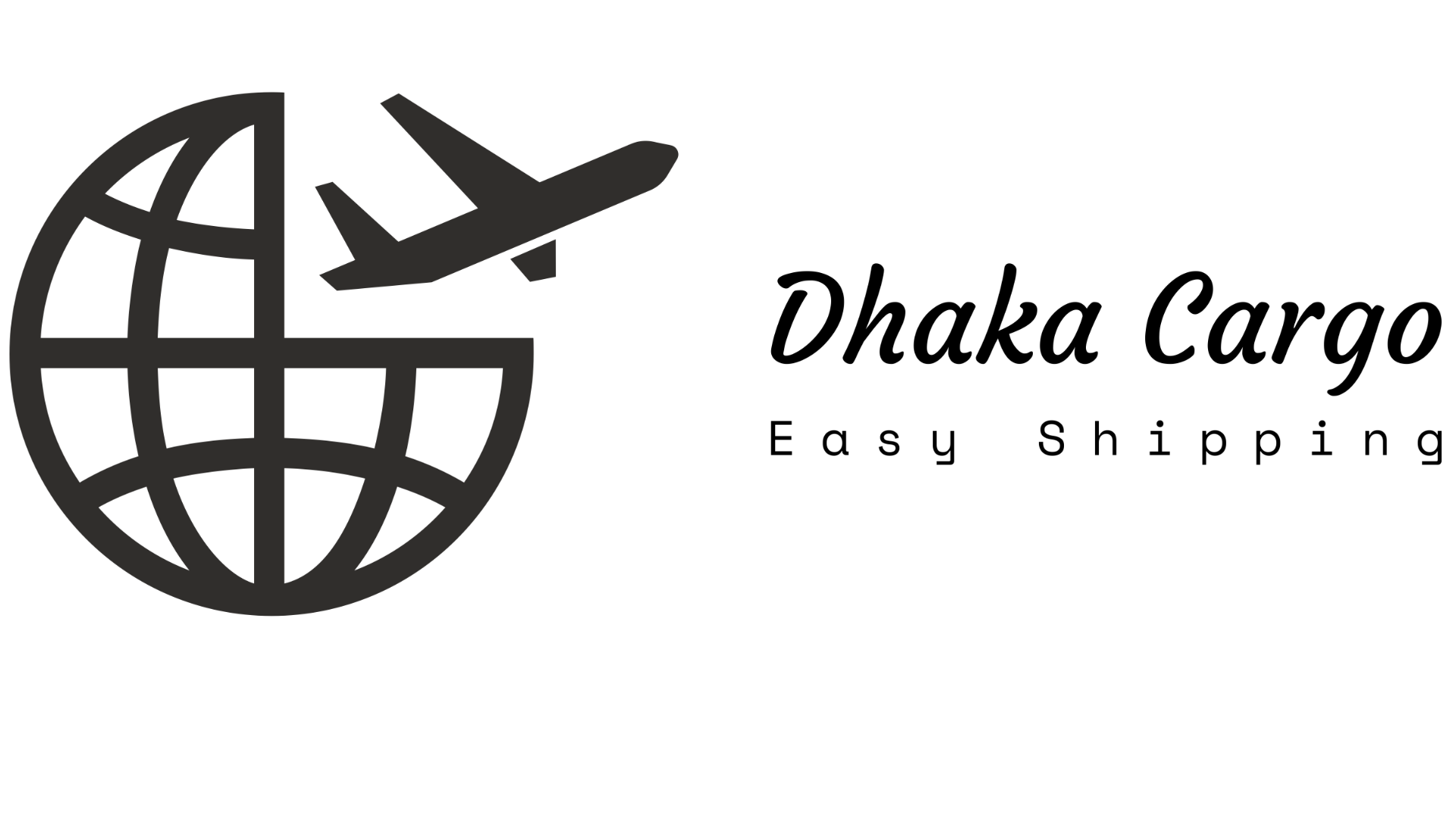 Dhaka Cargo