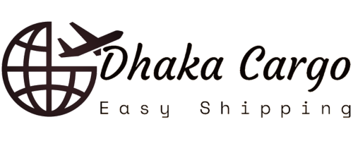Dhaka Cargo